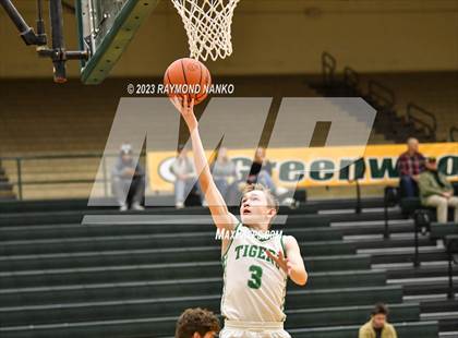 Thumbnail 3 in Yorktown @ Greenwood photogallery.