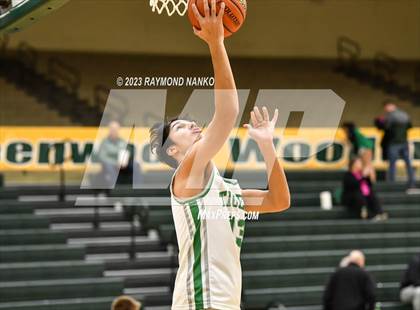 Thumbnail 3 in Yorktown @ Greenwood photogallery.