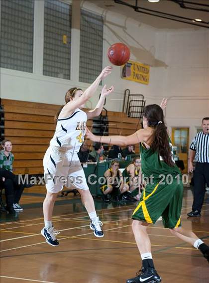 Thumbnail 3 in Royal vs Arroyo Grande (Santa Barbara Tournament of Champions) photogallery.