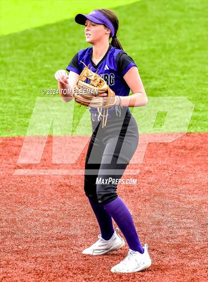 Thumbnail 2 in Piper @ Pittsburg photogallery.