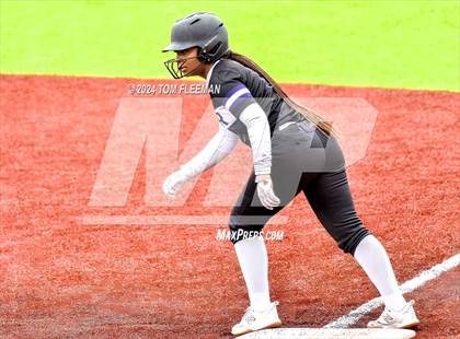 Thumbnail 1 in Piper @ Pittsburg photogallery.