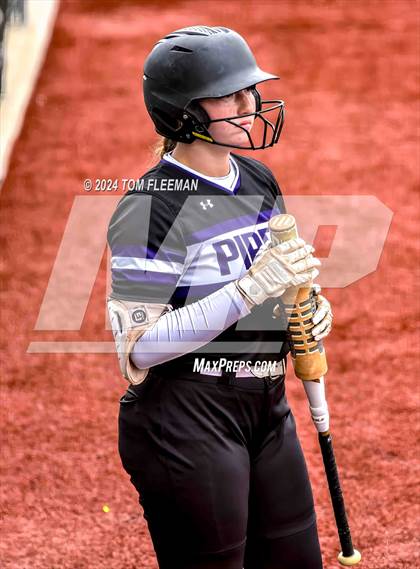 Thumbnail 2 in Piper @ Pittsburg photogallery.