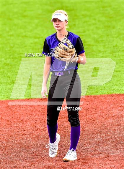 Thumbnail 1 in Piper @ Pittsburg photogallery.