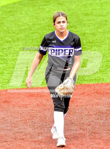 Thumbnail 2 in Piper @ Pittsburg photogallery.