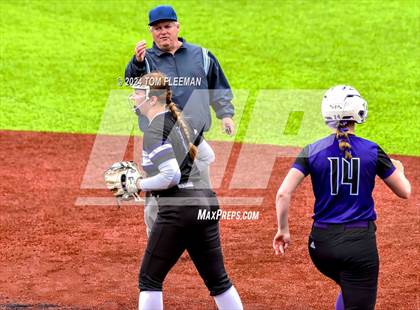 Thumbnail 2 in Piper @ Pittsburg photogallery.
