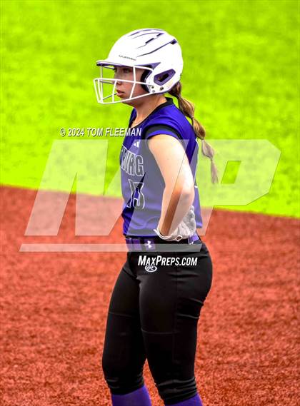 Thumbnail 1 in Piper @ Pittsburg photogallery.