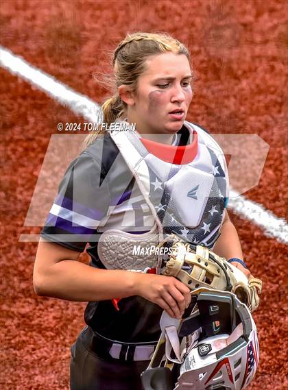 Thumbnail 3 in Piper @ Pittsburg photogallery.