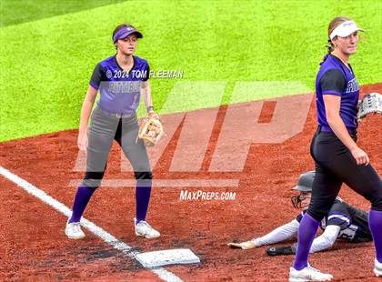 Thumbnail 1 in Piper @ Pittsburg photogallery.