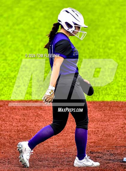Thumbnail 2 in Piper @ Pittsburg photogallery.
