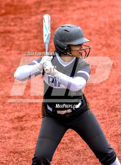 Thumbnail 2 in Piper @ Pittsburg photogallery.