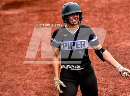 Thumbnail 3 in Piper @ Pittsburg photogallery.