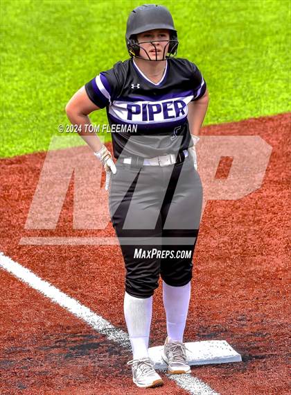 Thumbnail 2 in Piper @ Pittsburg photogallery.