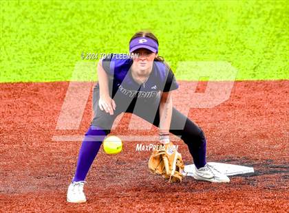 Thumbnail 1 in Piper @ Pittsburg photogallery.