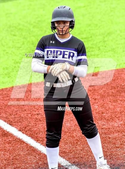 Thumbnail 1 in Piper @ Pittsburg photogallery.