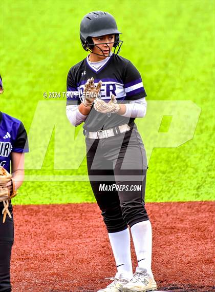 Thumbnail 3 in Piper @ Pittsburg photogallery.