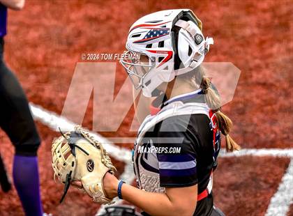 Thumbnail 2 in Piper @ Pittsburg photogallery.