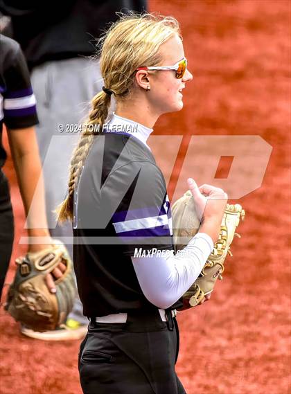 Thumbnail 2 in Piper @ Pittsburg photogallery.