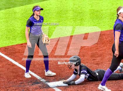 Thumbnail 3 in Piper @ Pittsburg photogallery.