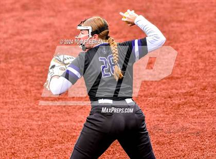 Thumbnail 3 in Piper @ Pittsburg photogallery.