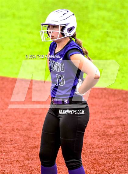 Thumbnail 2 in Piper @ Pittsburg photogallery.