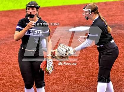 Thumbnail 3 in Piper @ Pittsburg photogallery.