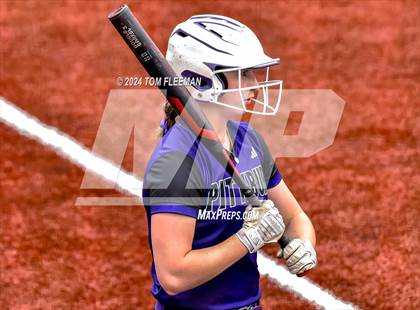 Thumbnail 3 in Piper @ Pittsburg photogallery.