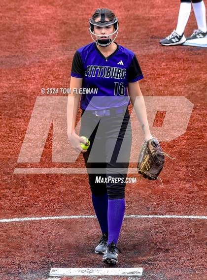 Thumbnail 2 in Piper @ Pittsburg photogallery.