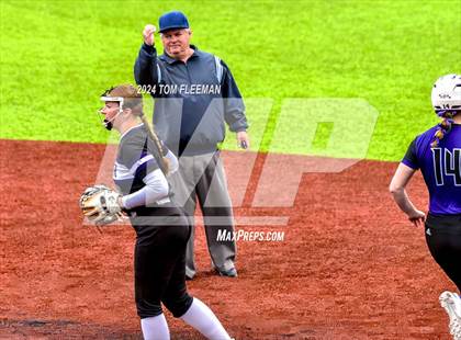 Thumbnail 3 in Piper @ Pittsburg photogallery.