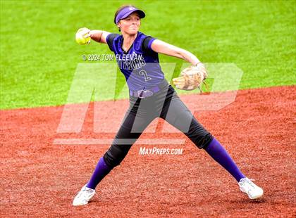 Thumbnail 1 in Piper @ Pittsburg photogallery.