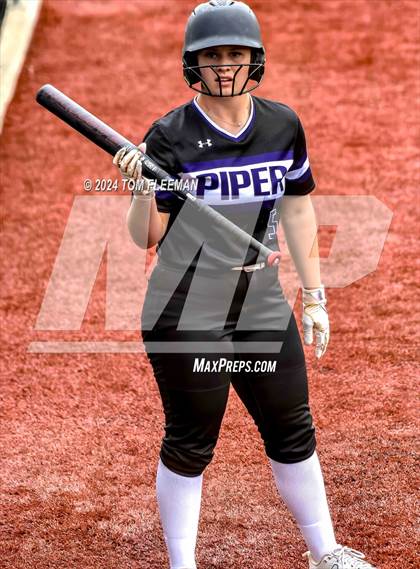 Thumbnail 3 in Piper @ Pittsburg photogallery.