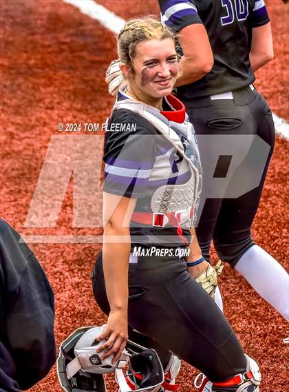 Thumbnail 1 in Piper @ Pittsburg photogallery.