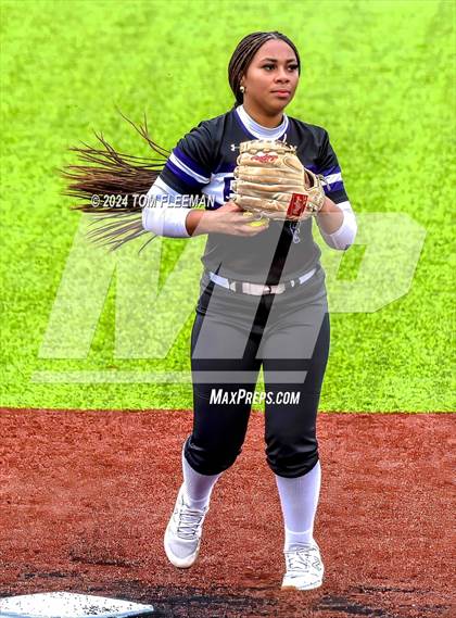 Thumbnail 2 in Piper @ Pittsburg photogallery.