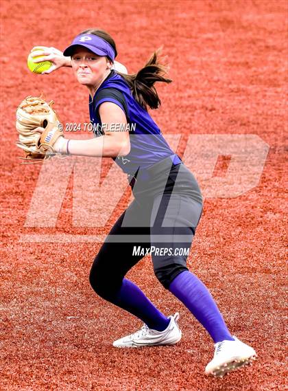 Thumbnail 3 in Piper @ Pittsburg photogallery.