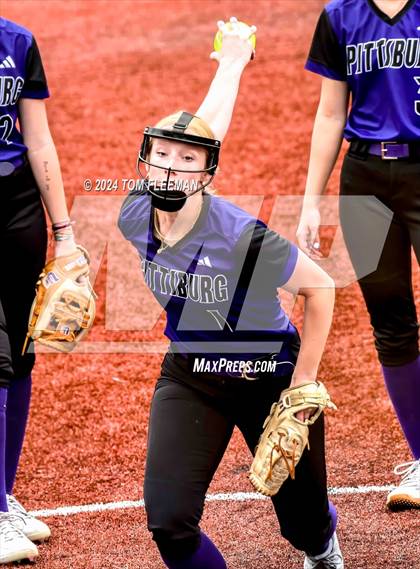 Thumbnail 2 in Piper @ Pittsburg photogallery.