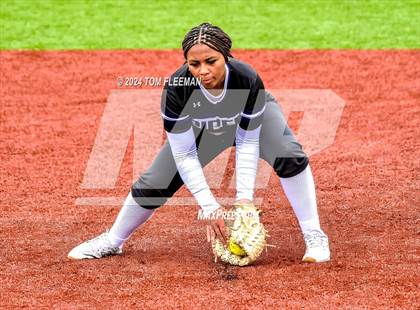 Thumbnail 2 in Piper @ Pittsburg photogallery.