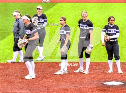 Thumbnail 1 in Piper @ Pittsburg photogallery.