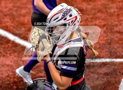 Thumbnail 3 in Piper @ Pittsburg photogallery.