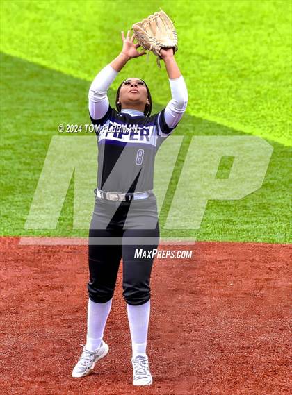 Thumbnail 2 in Piper @ Pittsburg photogallery.