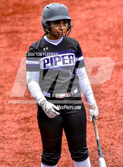 Thumbnail 1 in Piper @ Pittsburg photogallery.