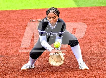 Thumbnail 3 in Piper @ Pittsburg photogallery.