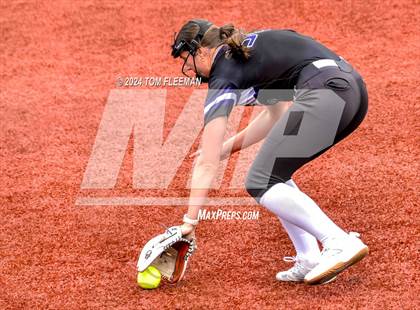 Thumbnail 2 in Piper @ Pittsburg photogallery.
