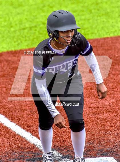Thumbnail 1 in Piper @ Pittsburg photogallery.