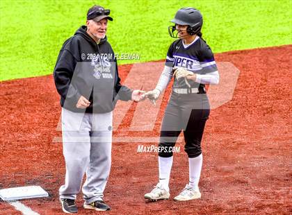 Thumbnail 3 in Piper @ Pittsburg photogallery.