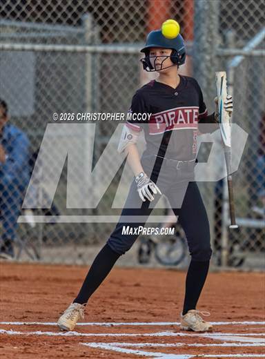 Bayshore @ Braden River