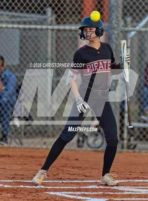 Bayshore @ Braden River