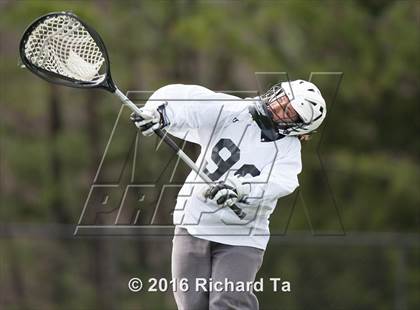 Thumbnail 3 in Cedar Creek @ Egg Harbor Township photogallery.