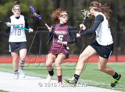 Thumbnail 3 in Cedar Creek @ Egg Harbor Township photogallery.