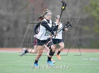 Thumbnail 3 in Cedar Creek @ Egg Harbor Township photogallery.