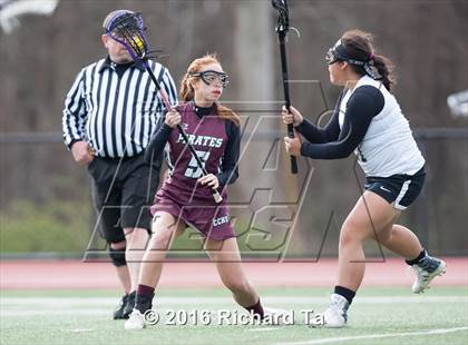Thumbnail 1 in Cedar Creek @ Egg Harbor Township photogallery.