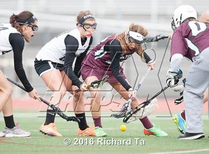 Thumbnail 2 in Cedar Creek @ Egg Harbor Township photogallery.